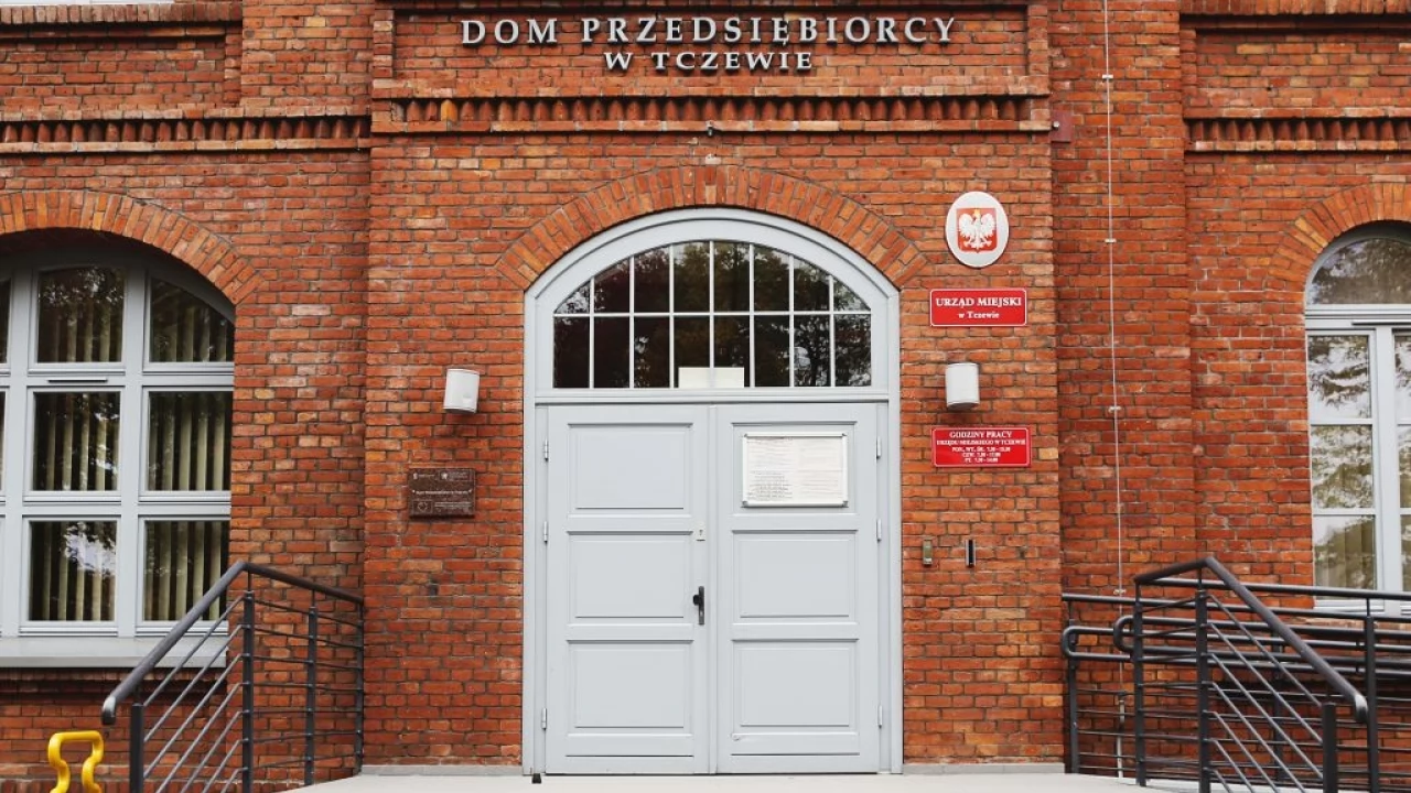 Konsultacje z doradca podatkowym