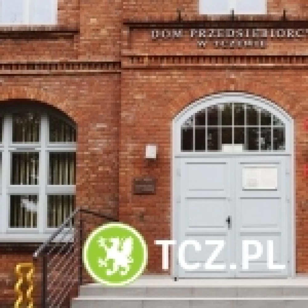 Konsultacje z marketingu
