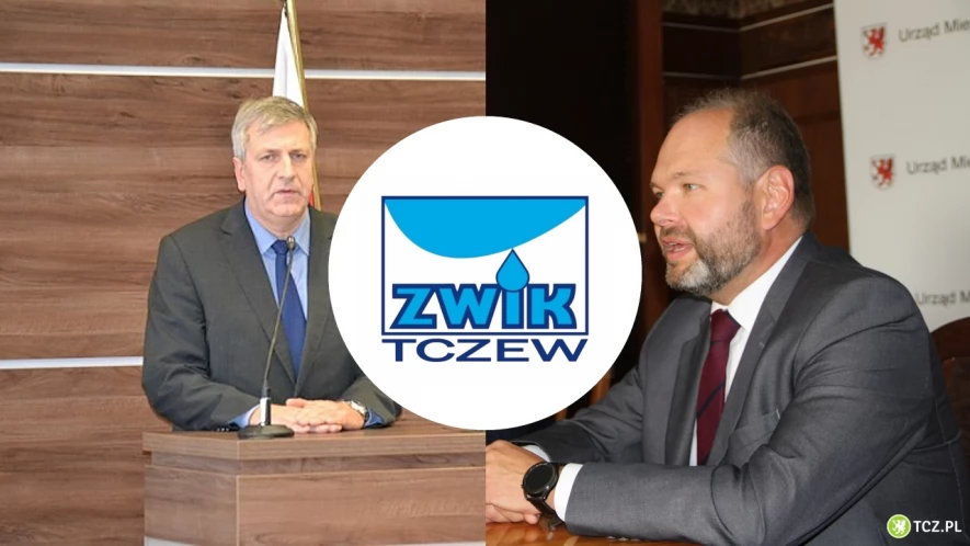 Kontrowersje wokół zarobków w wodnych spółkach
