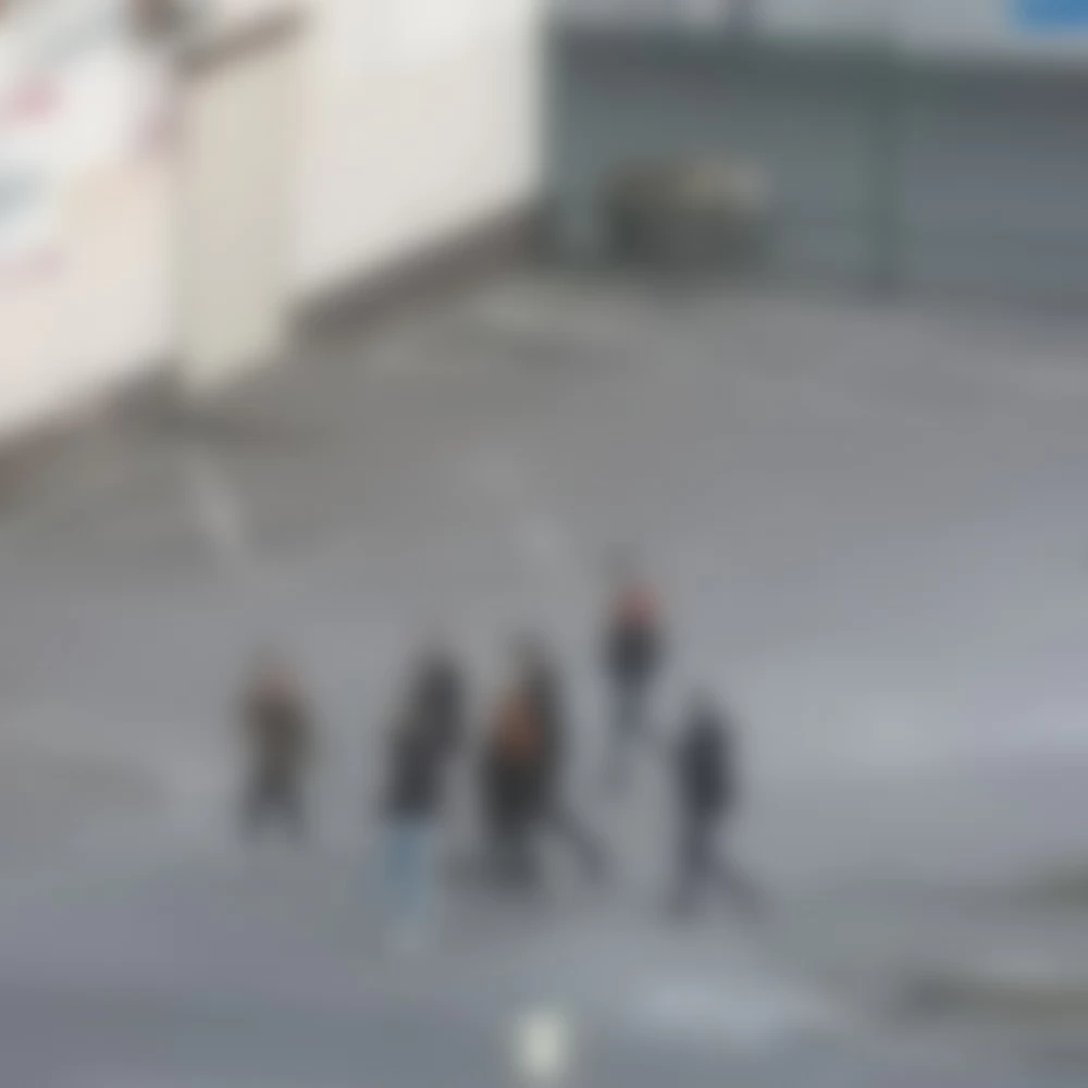 Koronowirus i zakaz spotkań