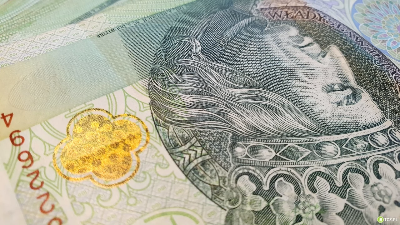 Koszty niezdolności do pracy: Ponad 2,8 mld zł wydane na Pomorzu w 2023 roku