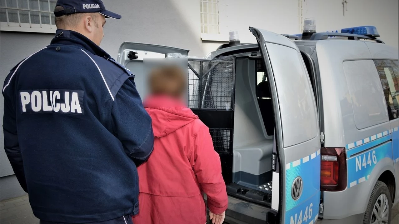 "Kreatywne" księgowe miały okradać pracodawcę. Z kont zniknęło ponad 30 tys. zł