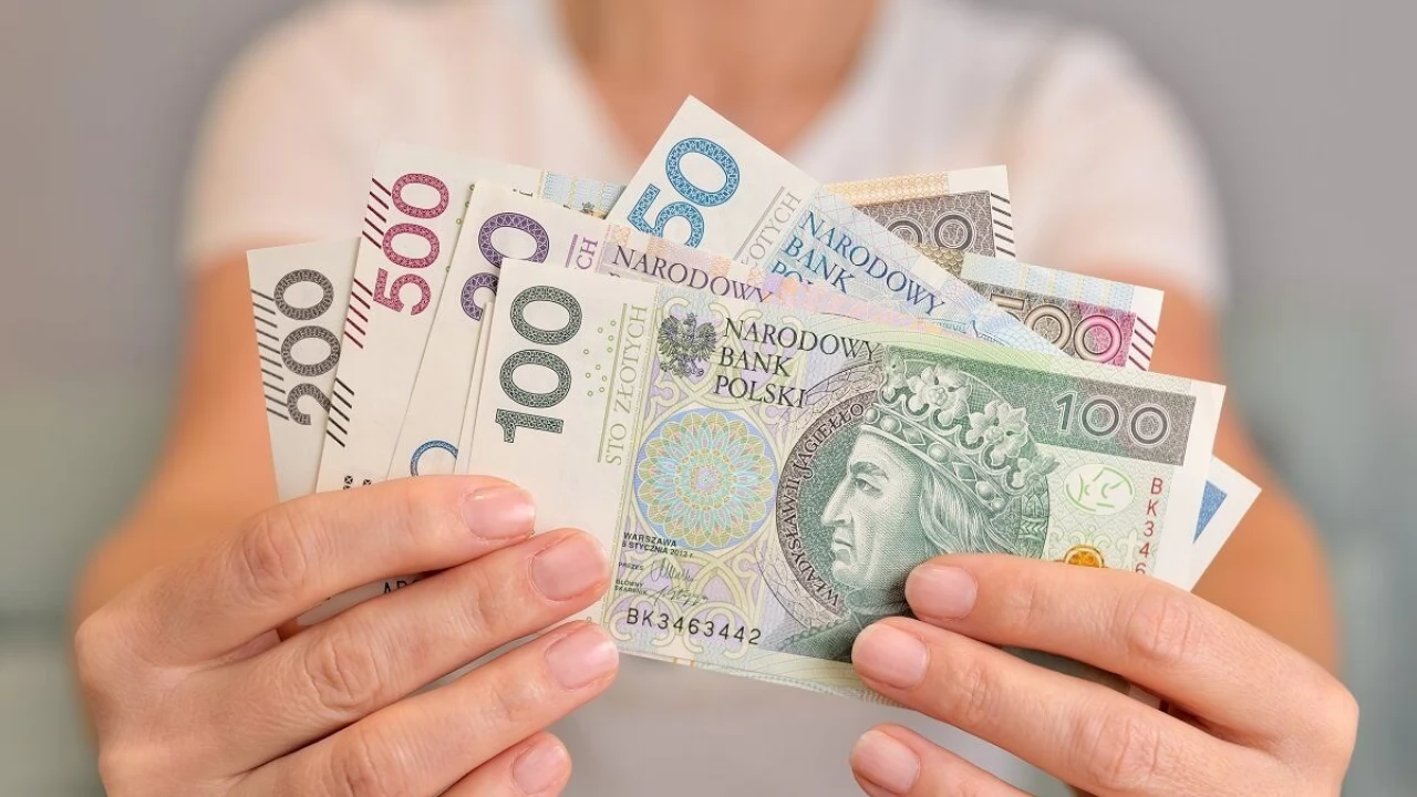 Kredyt konsolidacyjny - jak działa i czy warto go wziąć?