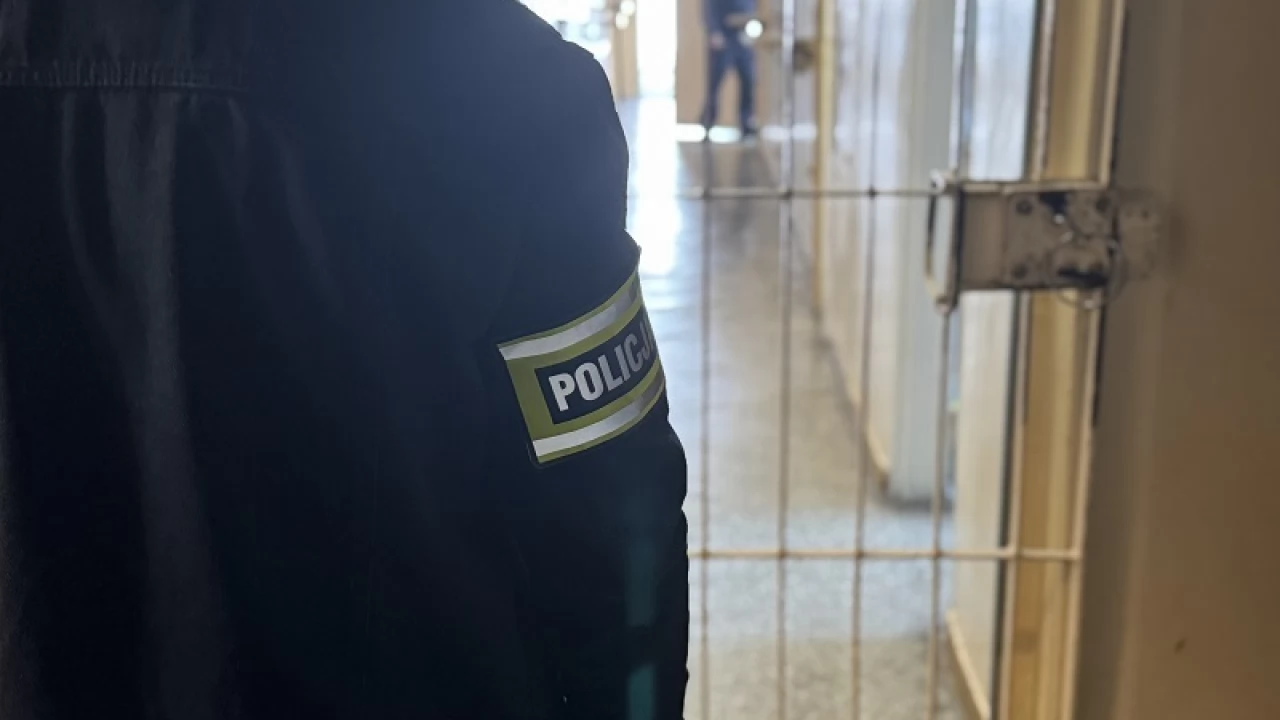 Kryminalni działają także poza powiatem. Poszukiwani zatrzymani w kilku miastach