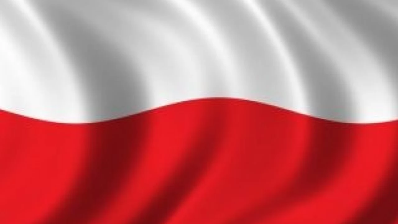 Kto jest "prawdziwym" Polakiem?