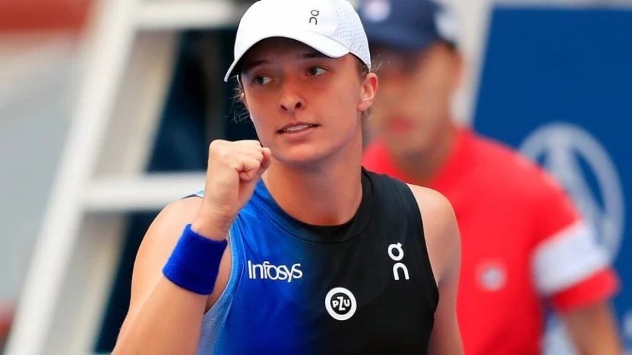Kto ma szansę na tytuł Sportowca Roku w Polsce?