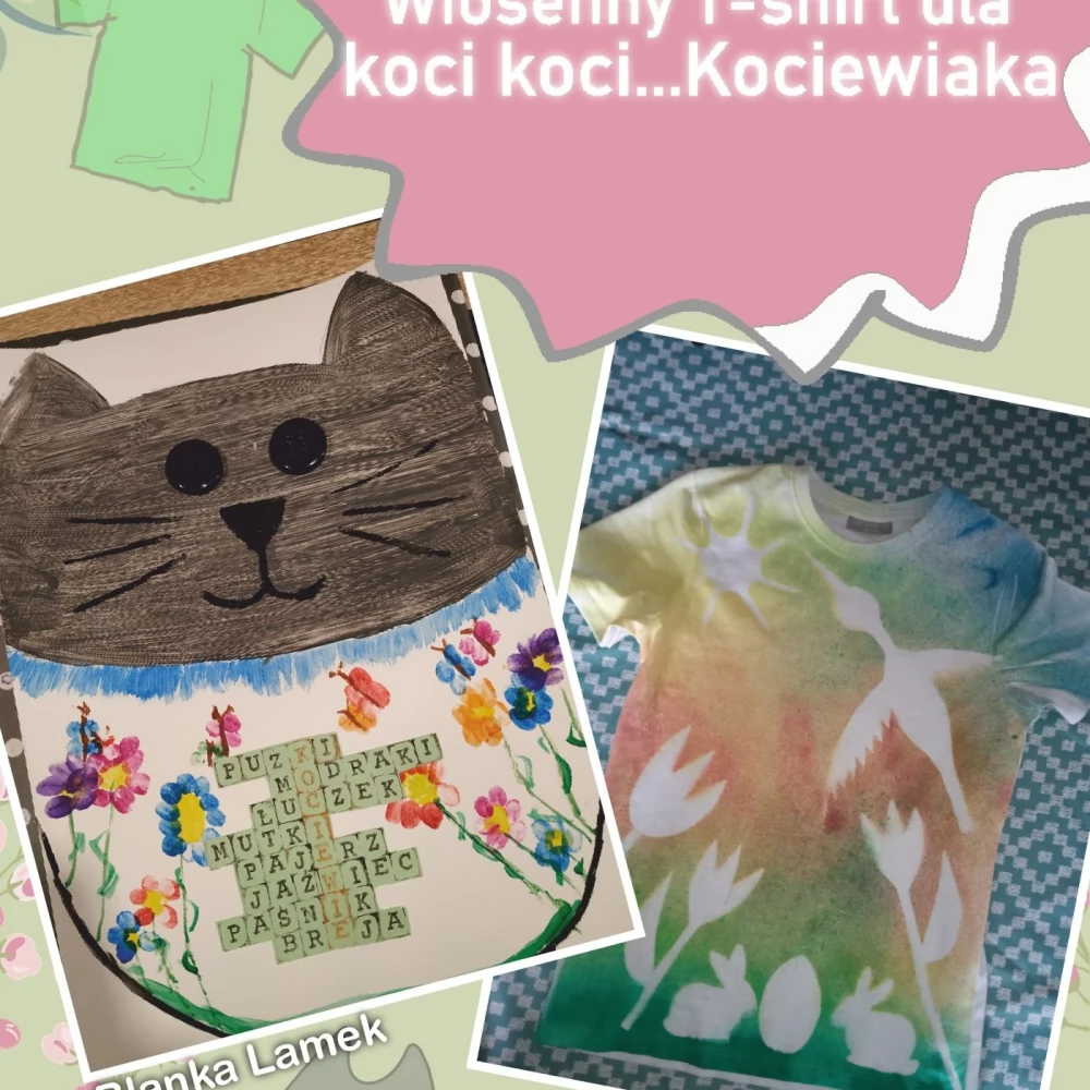 Kto wygrał konkursy Fabryki Sztuk?