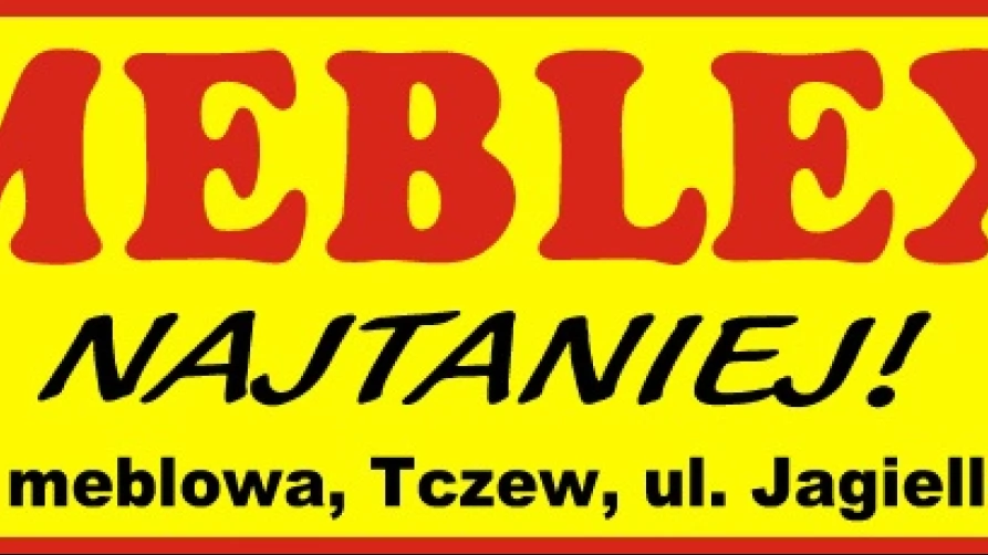 Reklama