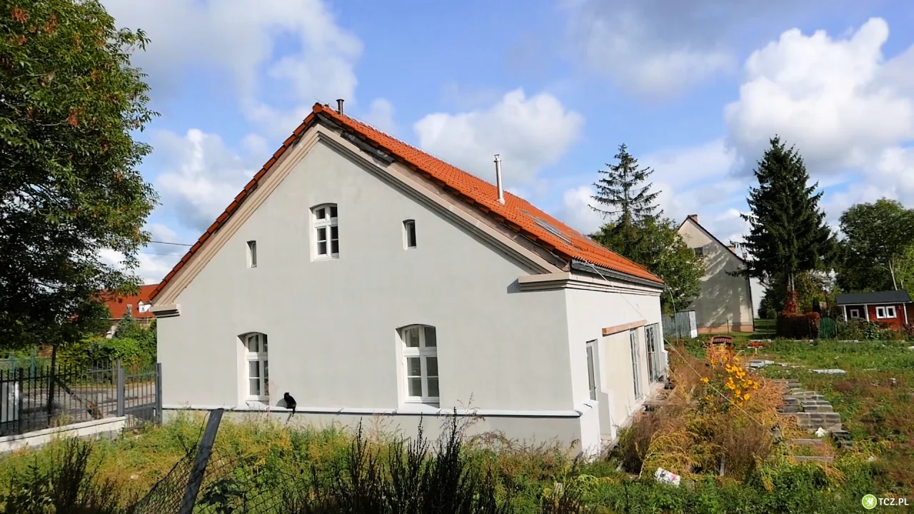 "Kultura w sąsiedztwie" w Klubie Rodzinnym Zatorze