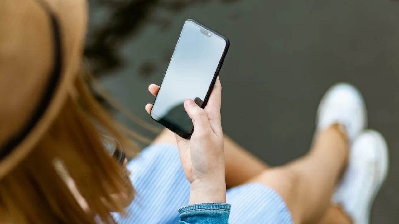 Kupujemy nowego smartfona - na co zwrócić uwagę?