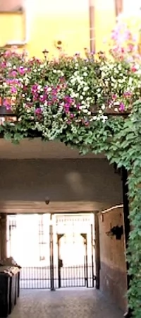 Najładniejszy dom, balkon, elewacja budynku, otoczenie - wpłynęło 40 zgłoszeń
