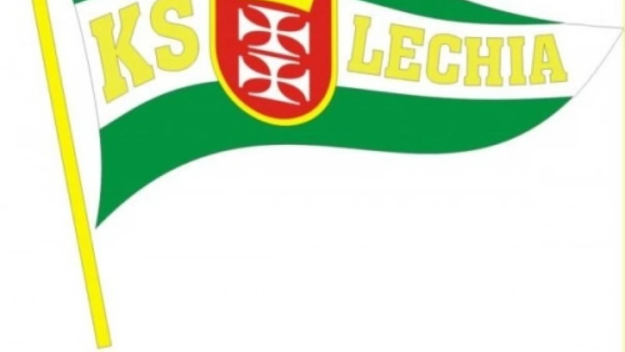 Lechia ogrywa Jagę