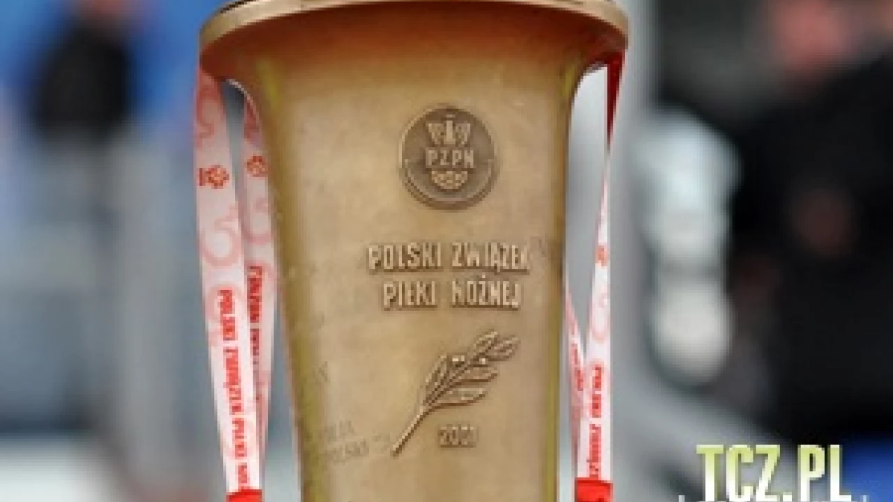 Lechia zwycięża w Łęcznej