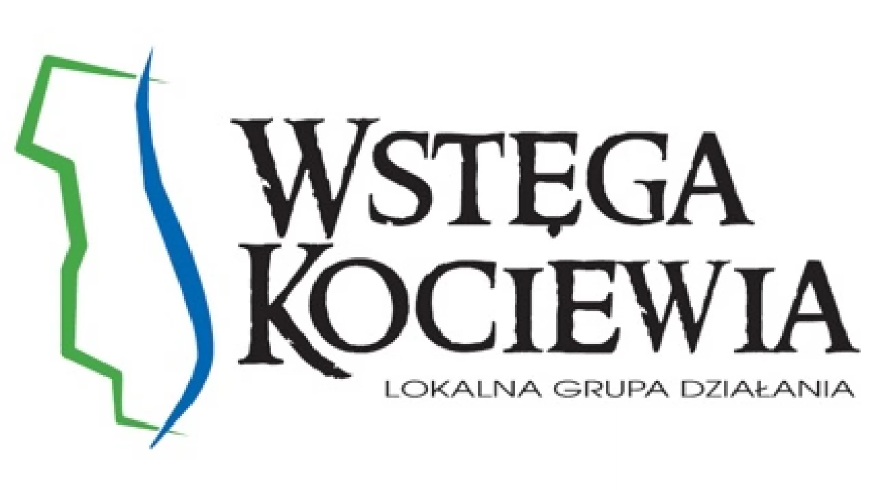 LGD wybrało nowy zarząd stowarzyszenia