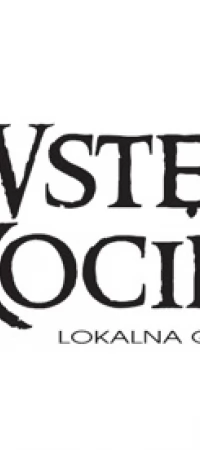 Wstęga Kociewia
