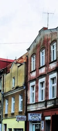 W zasobach ZGKZM jest wiele mieszkań zarządzanych przez wspólnoty
