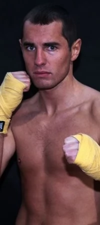 Patryk Litkiewicz