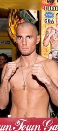 Patryk Litkiewicz