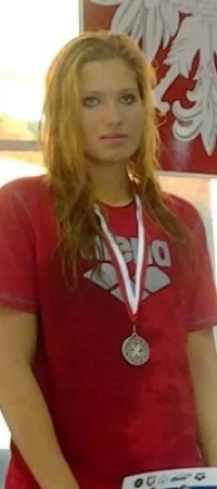 Lucyna Borkowska