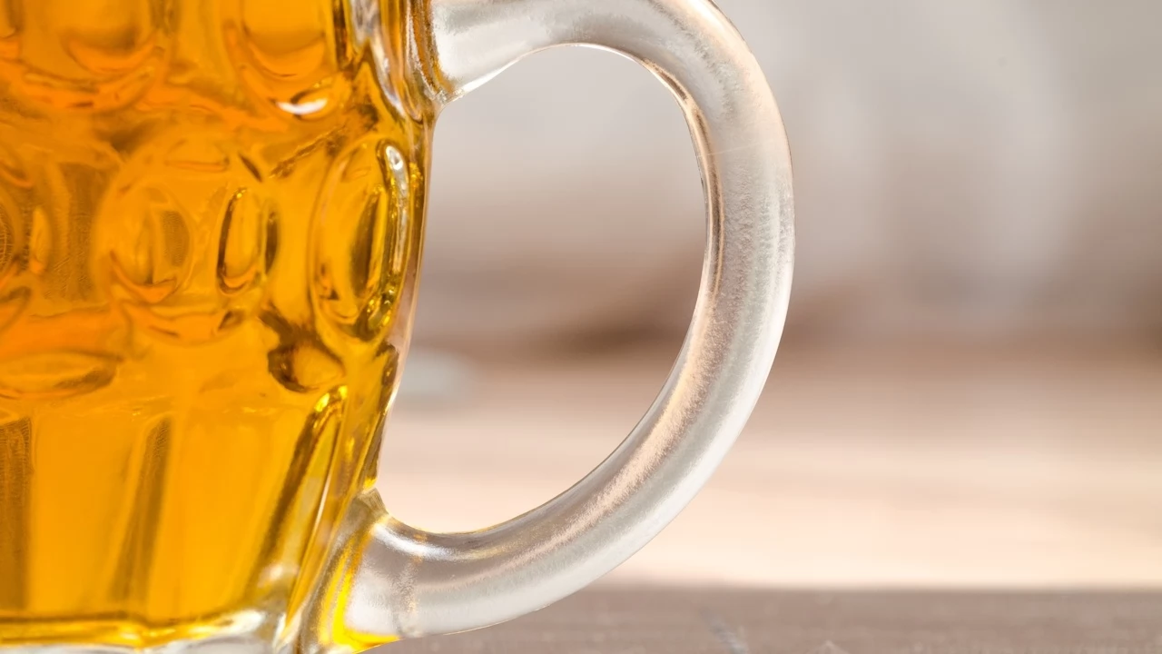 Luzowanie obostrzeń, ale bez dyskotek
