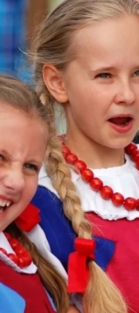 Kociewianki