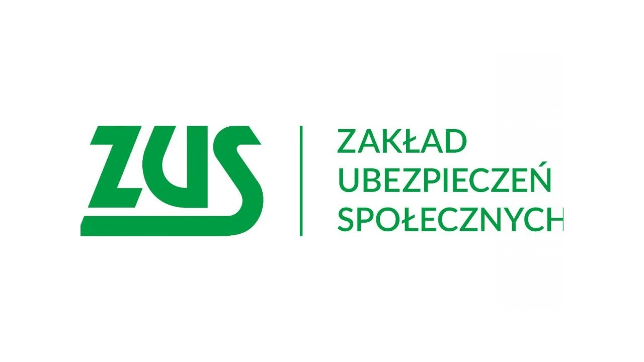Mały, ale z plusem