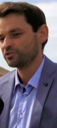 Marcin Cejer