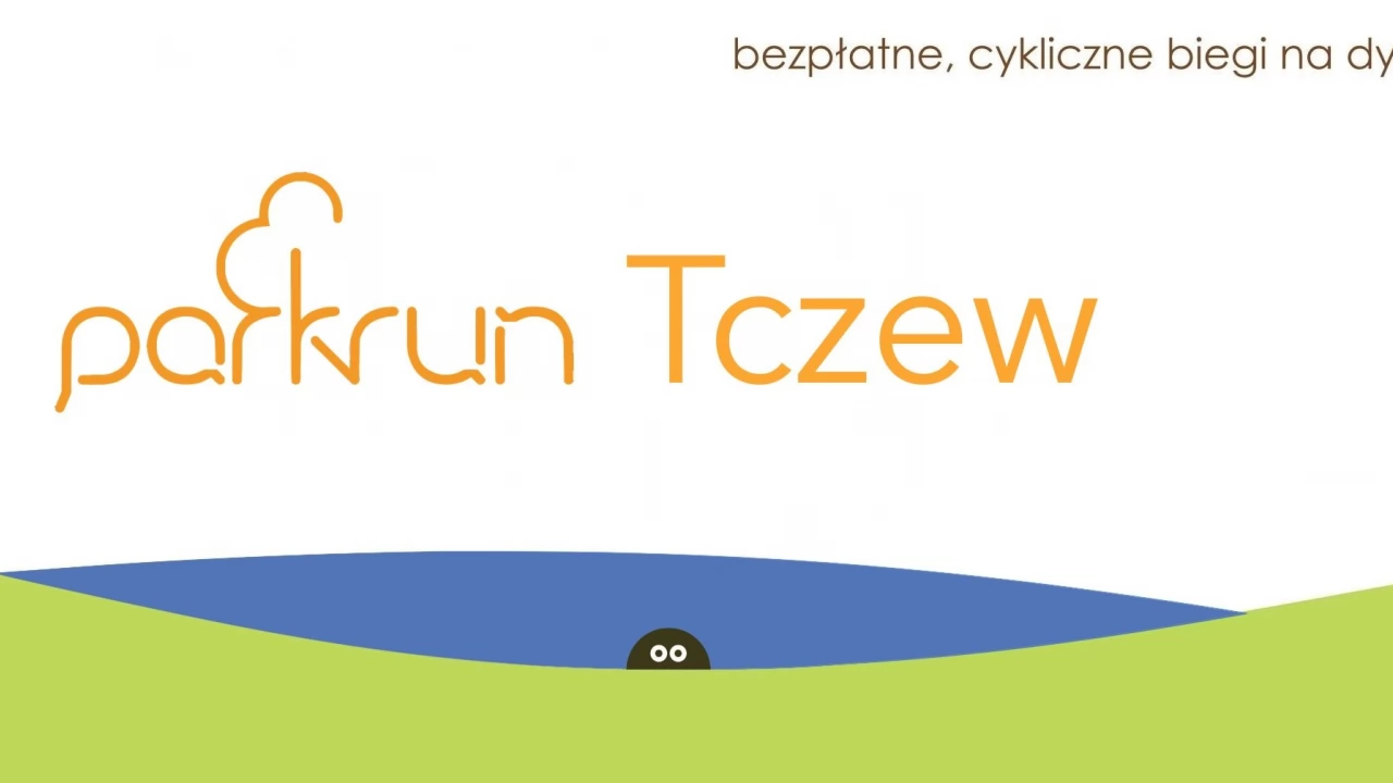 Masz już postanowienie noworoczne?