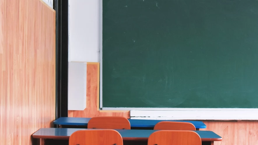 Matematyka: system zawodzi uczniów i nauczycieli