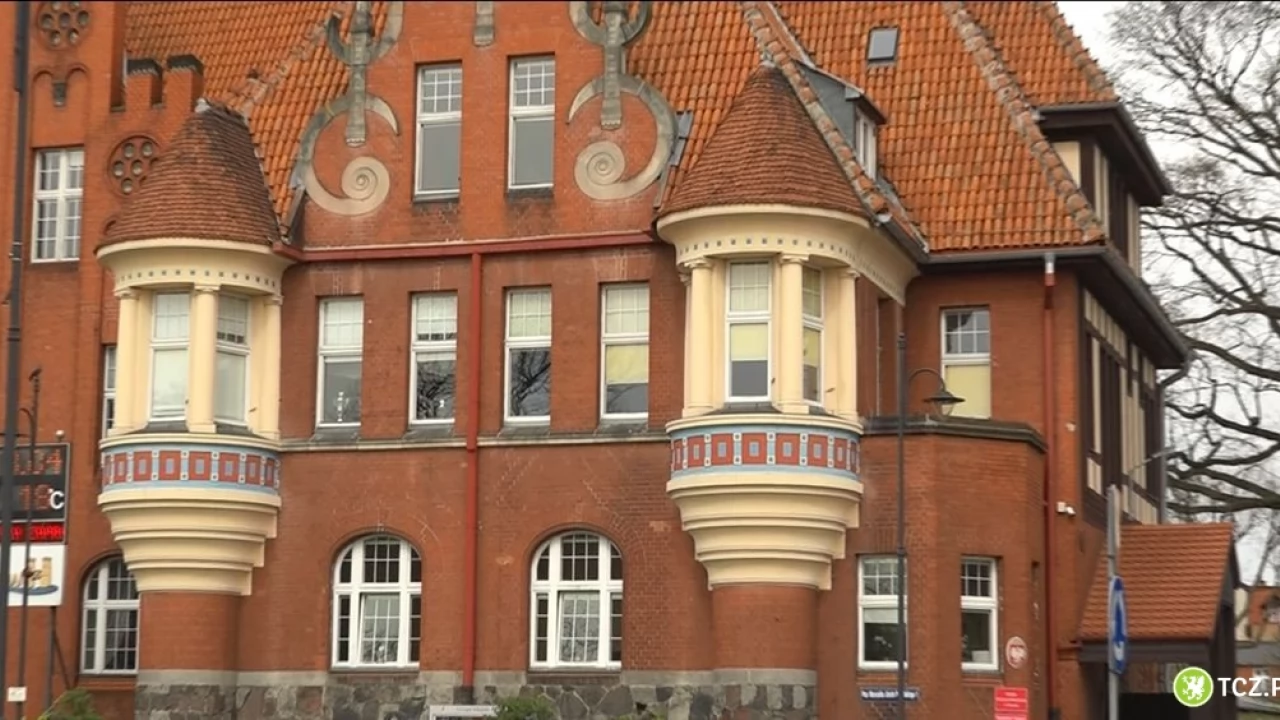 Miasto odpiera zarzuty gminy ws. poszerzenia granic