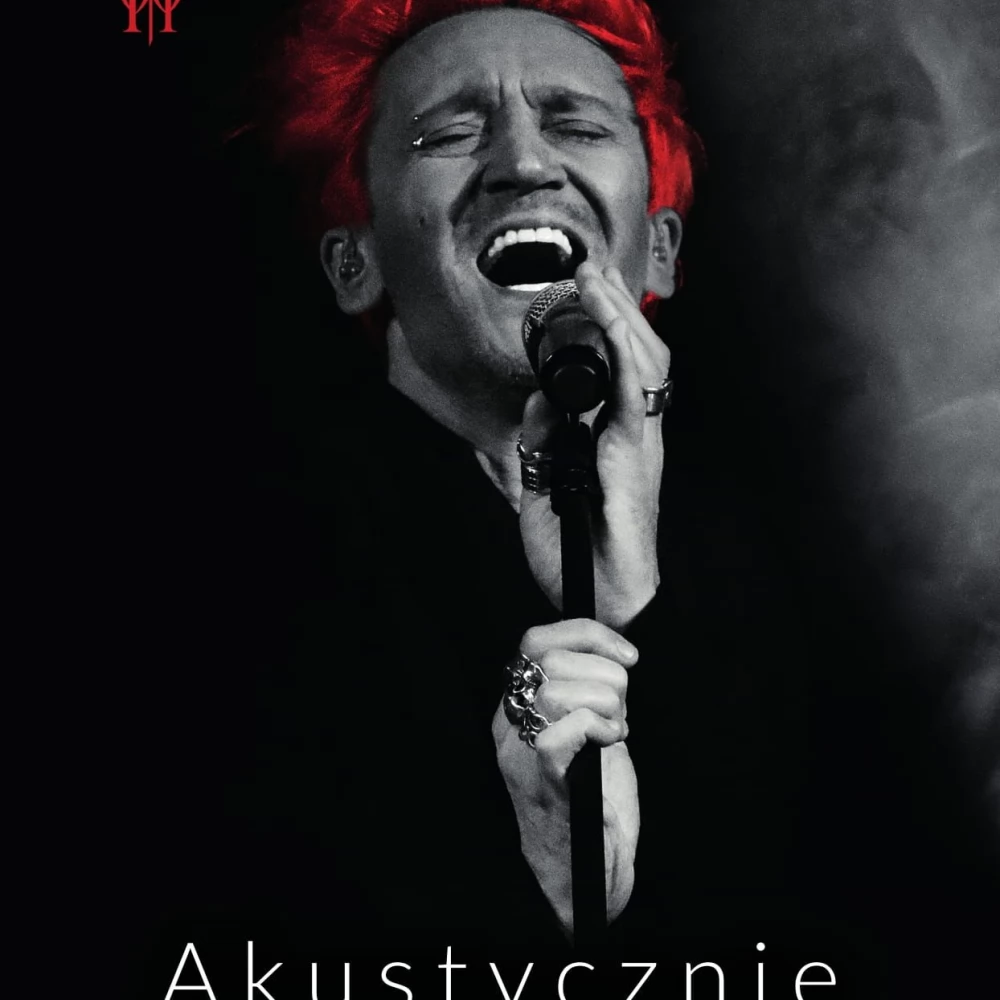 Międzynarodowy Przegląd Teatrów Wspaniałych startuje!