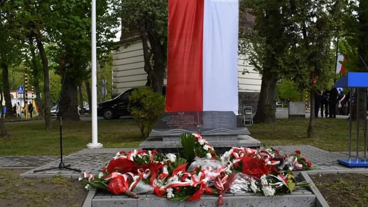 "Miejmy nadzieję, że takie błędy się już nie powtórzą..."
