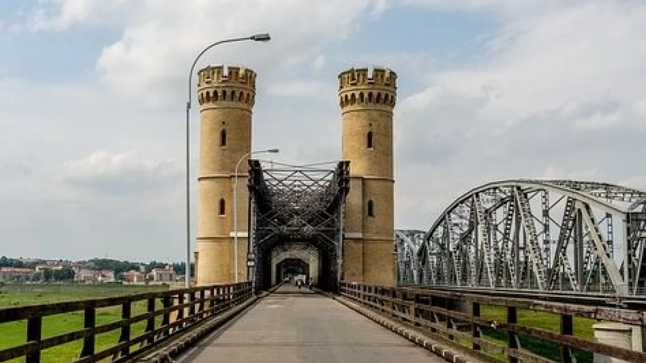 Mieszkania w Tczewie - ceny i charakterystyka