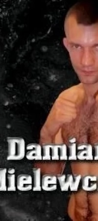 Damian Mielewczyk