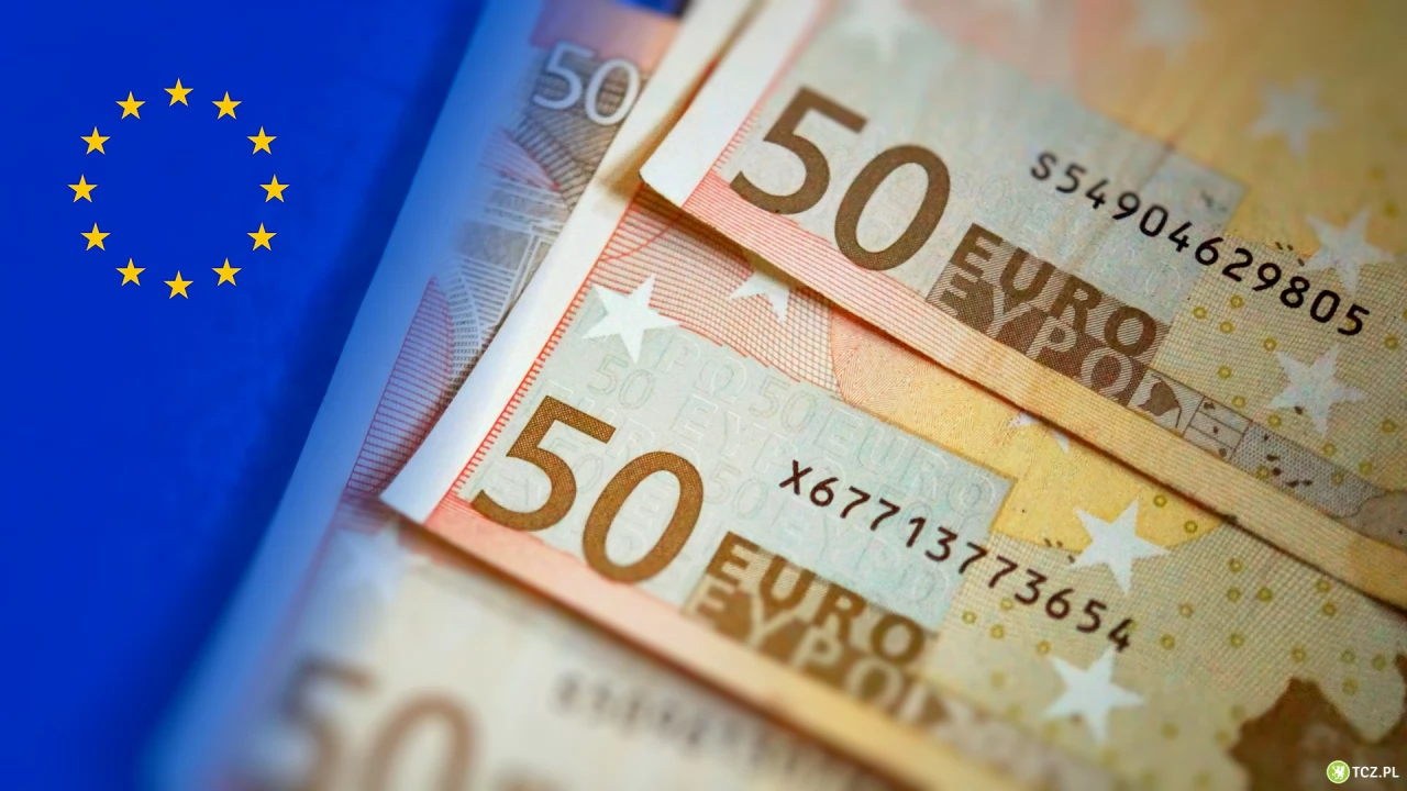 Miliony dla powiatu na wsparcie społeczne