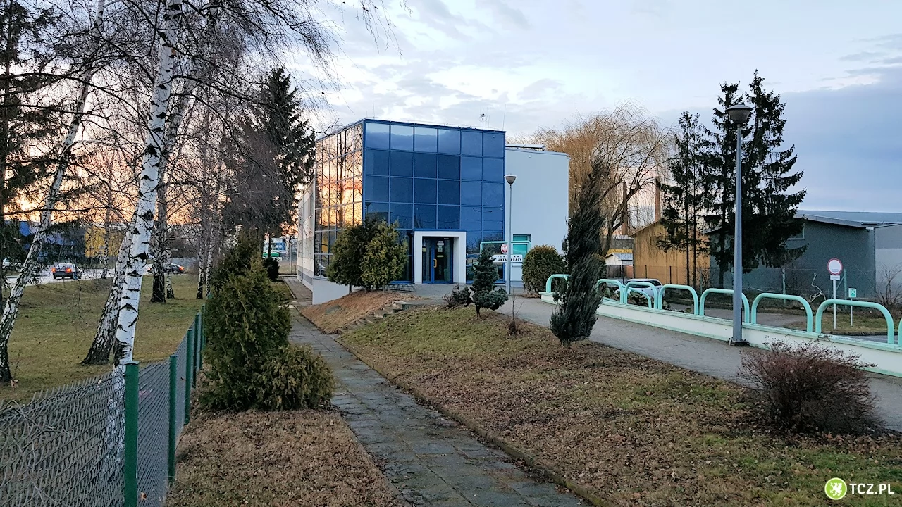 Ministerstwo oceniło urzędy pracy. Jak oceniono tczewski?