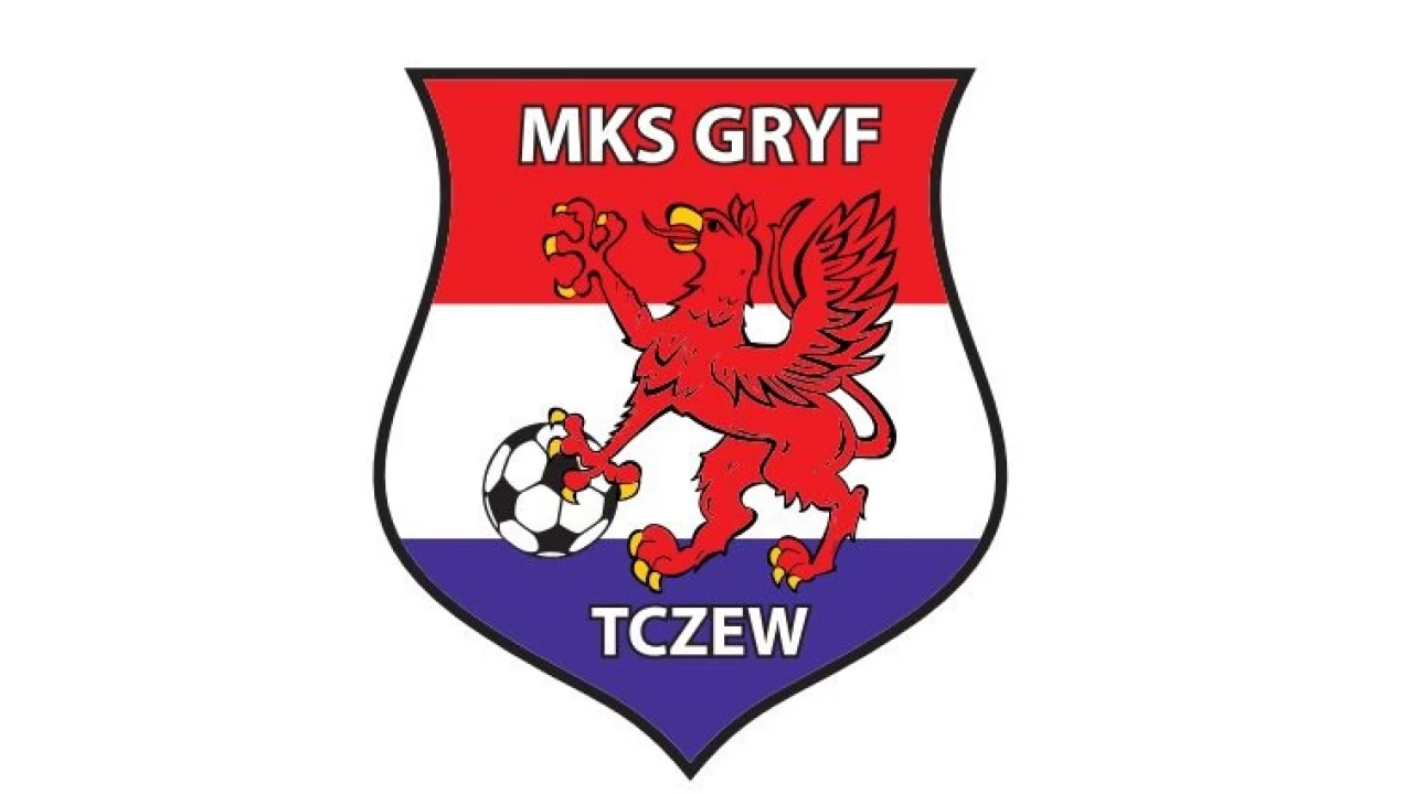 MKS Gryf po weekendowych rozgrywkach