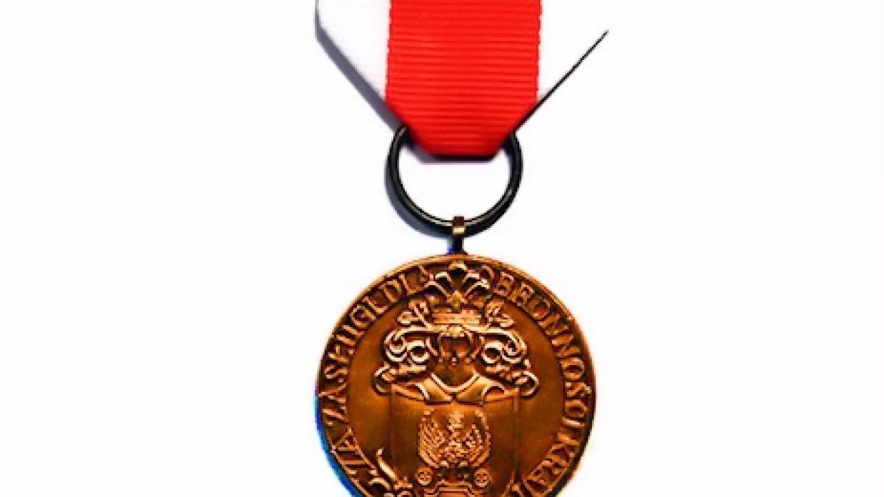 MKS Sambor z kolejnymi medalami