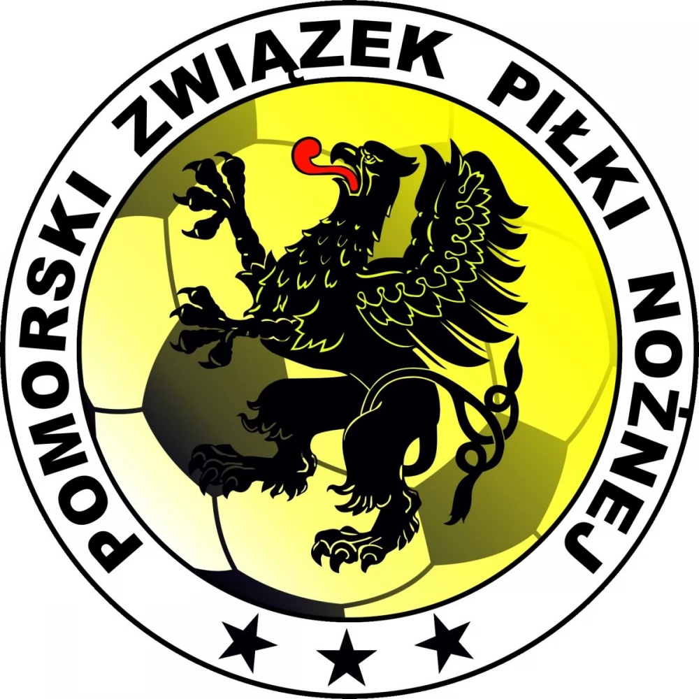 Młodzi gryfici powołani do kadry