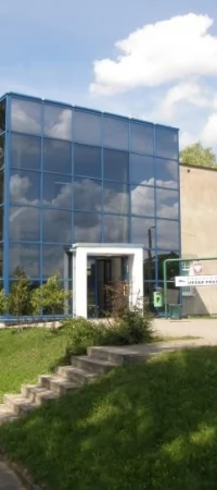 PUP Tczew