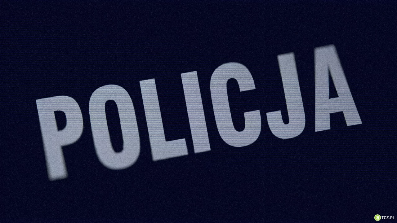 Mobilne Centrum Pomocy Ofiarom Przestępstwa