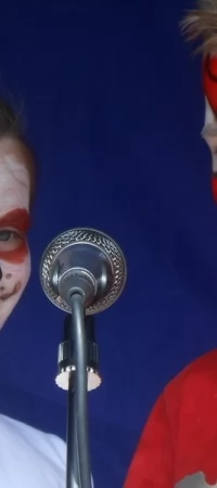 Atrakcje w "siódemce"