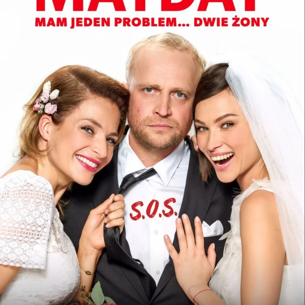 Mocny początek roku w kinach Helios