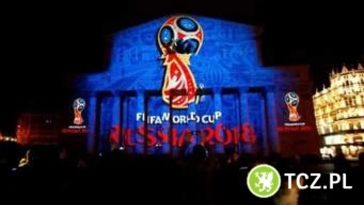 Mundial w Risto Cafe KANION ! Portugalia - Hiszpania