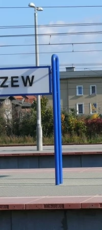 Nowy rozkład wejdzie wkrótce w życie