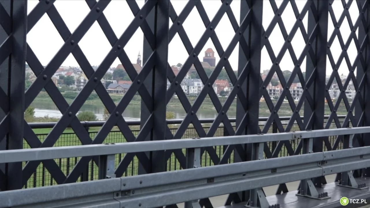 Na Pomorzu powstanie metropolia jak na Śląsku? Wszystko w rękach posłów