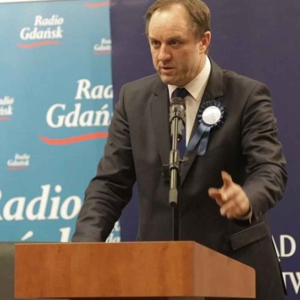 Na Pomorzu trwa Rok Matematyki