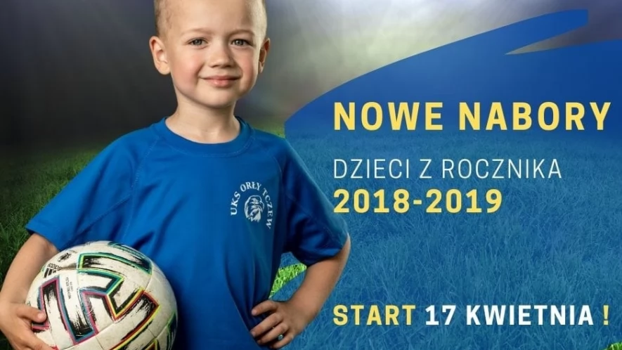 Nabór w Orłach