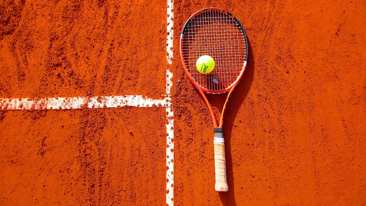Nagrody dla najlepszych sportowców i trenerów