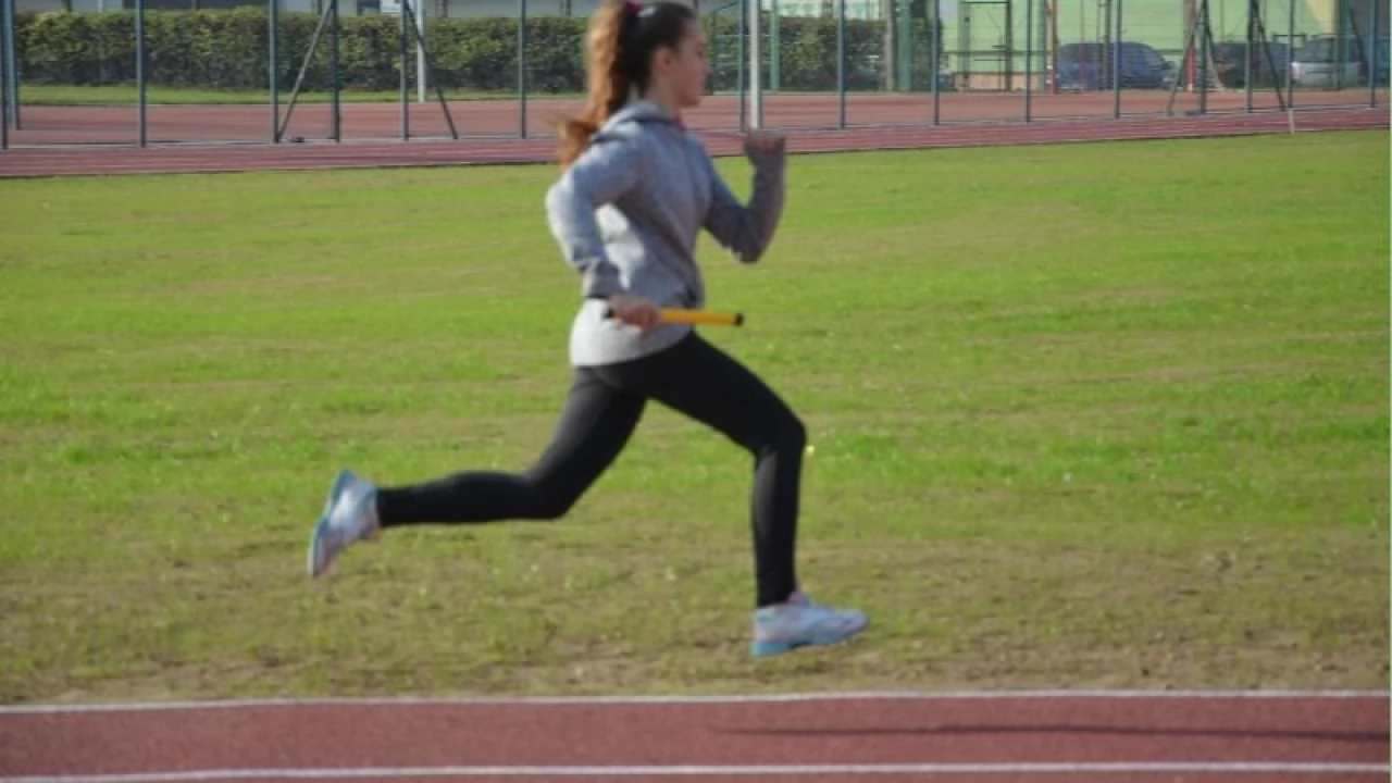 Nagrody sportowe po nowemu